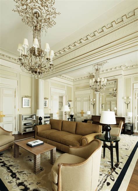 coco chanel suite ritz|coco chanel suite ritz paris.